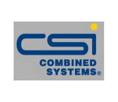 CSI Combined Systems
